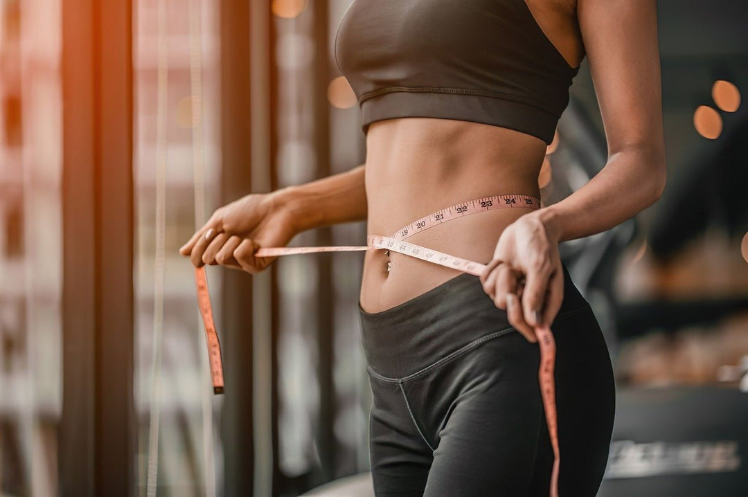 GLP-1 Weight Loss and Muscle Mass: Expert Tips to Protect Your Strength