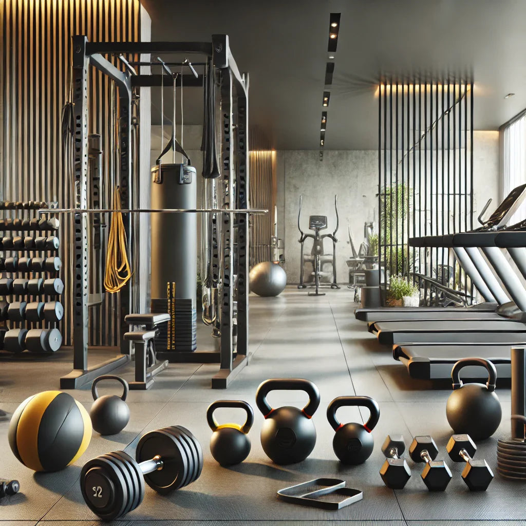 Exercise on GLP-1: Adjusting Your Routine for Maximum Results