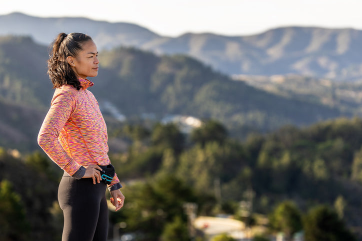 Building Lean Muscle While Losing Weight: The GLP-1 Advantage