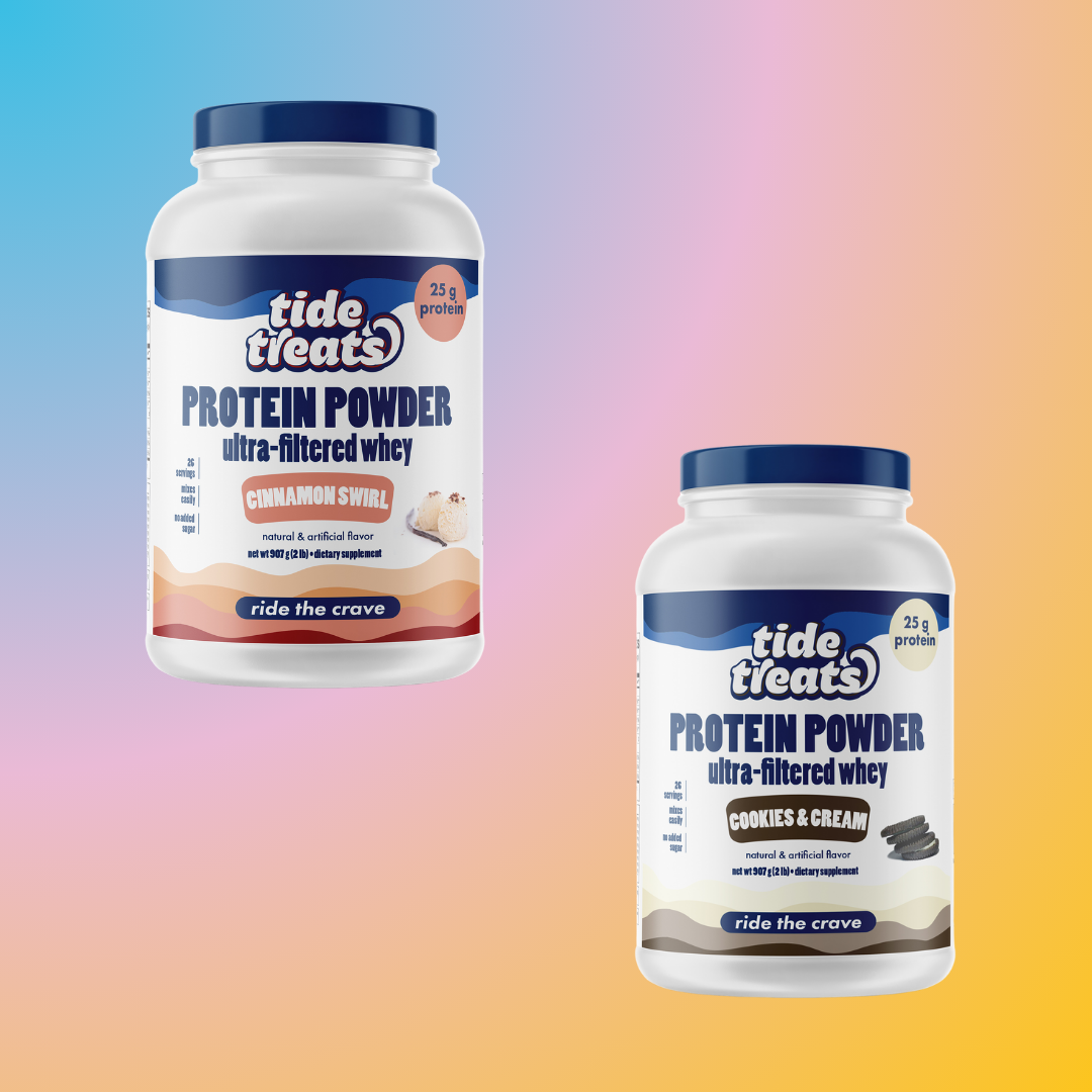 Protein Powder