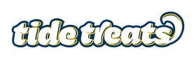 TideTreats