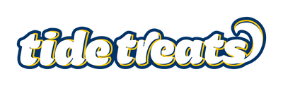 TideTreats